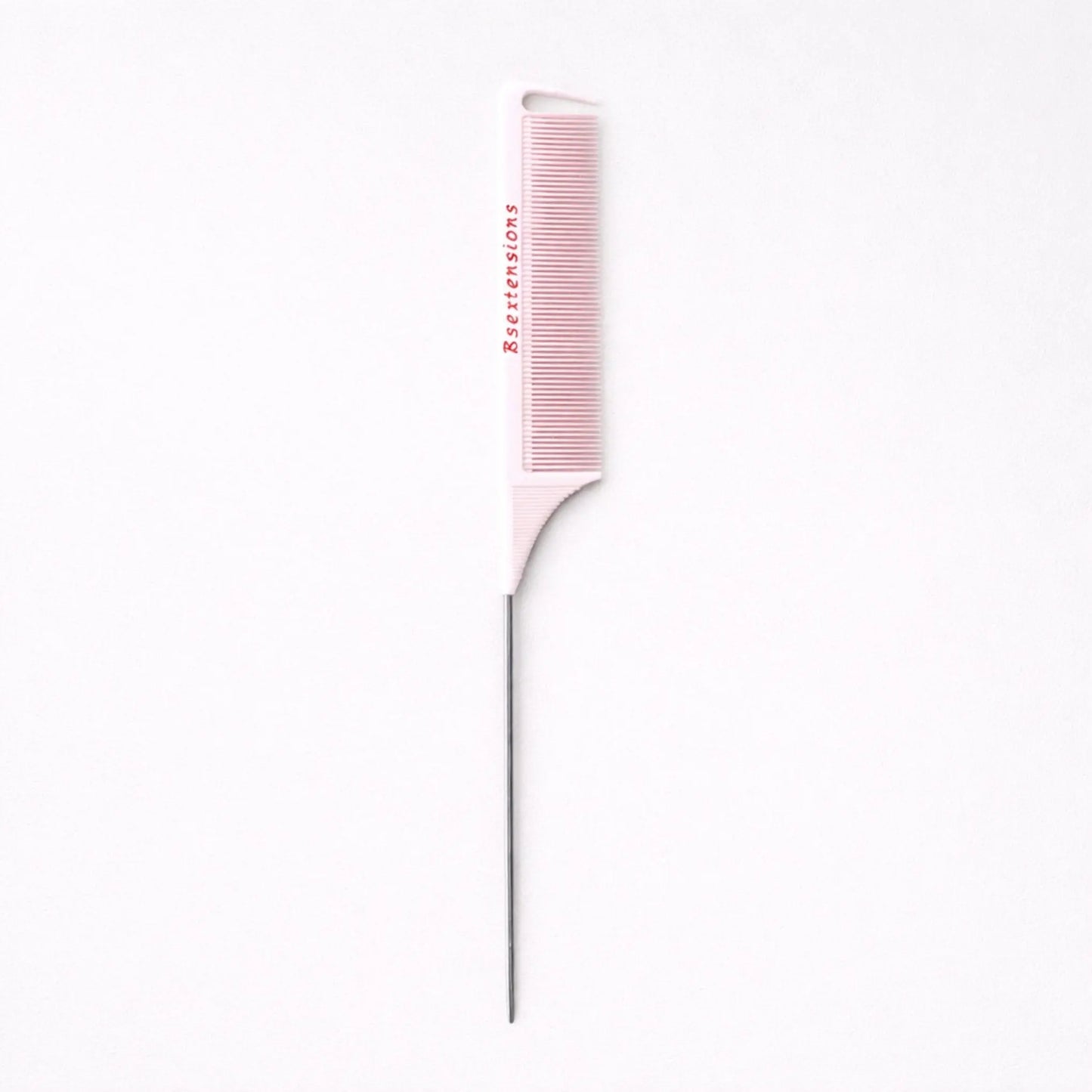 Pinnkam Rosa Bsextensions