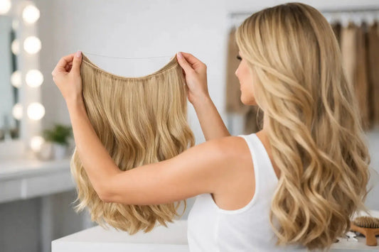 Bsextensions halo extensions recension