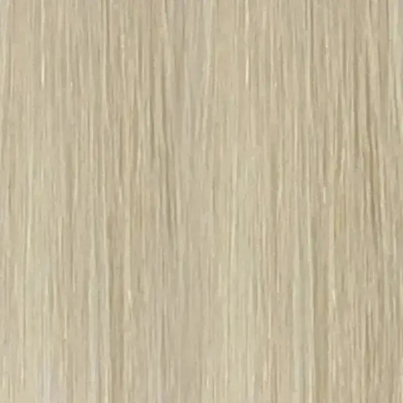 U-Tip Keratin Bsextensions