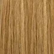 #16A