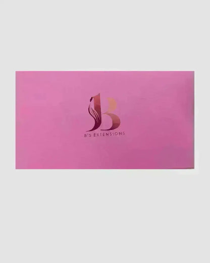 Bsextensions