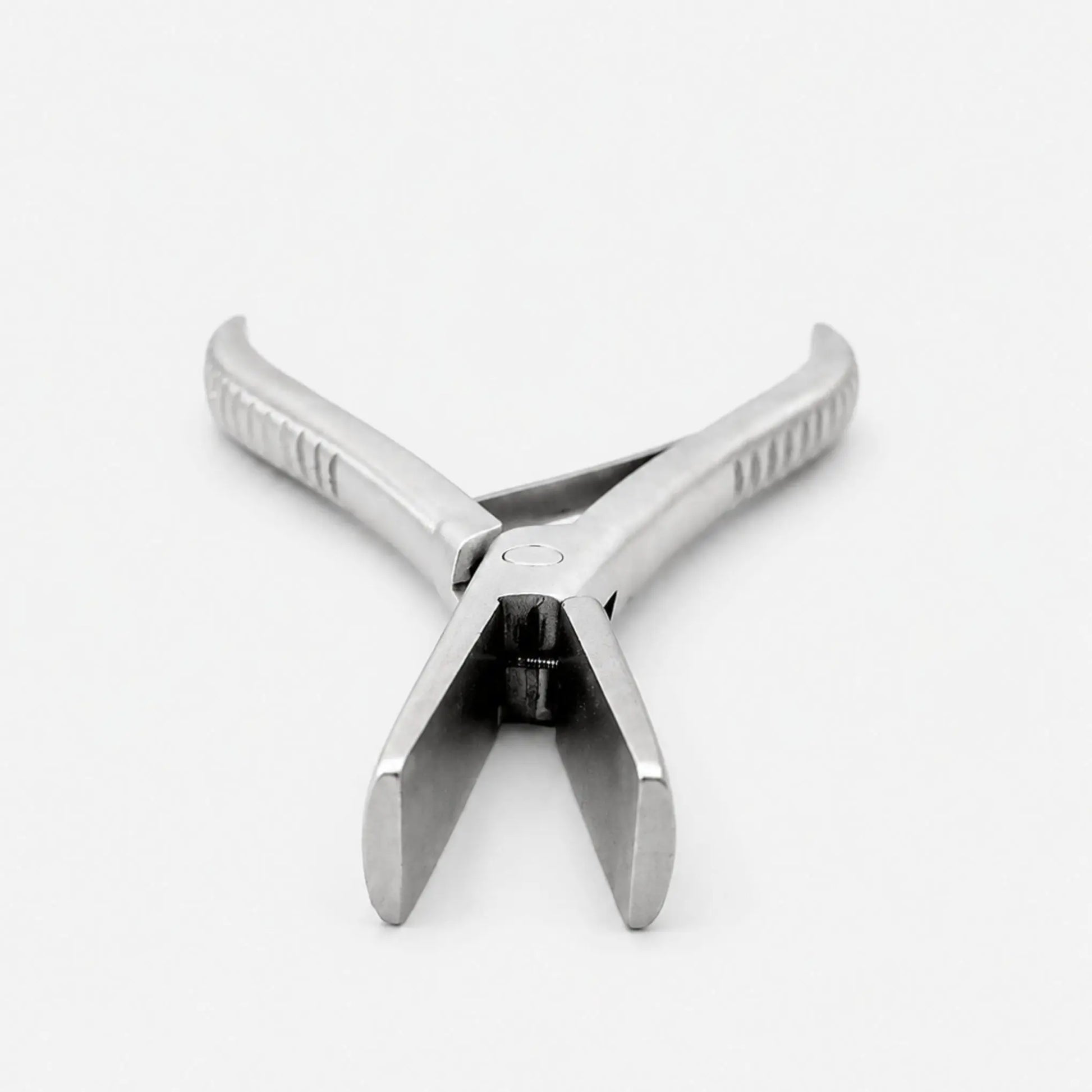 Pliers for Tape Extensions Bsextensions