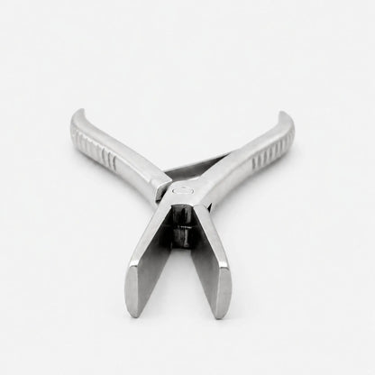 Pliers for Tape Extensions Bsextensions