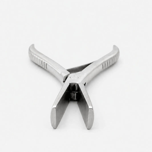 Pliers for Tape Extensions Bsextensions