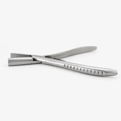 Pliers for Tape Extensions Bsextensions