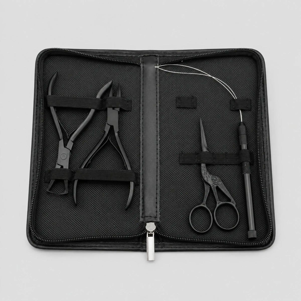 Professional care set Bsextensions