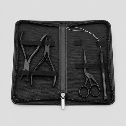 Professional care set Bsextensions
