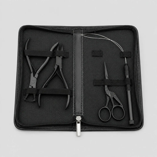 Professional care set Bsextensions