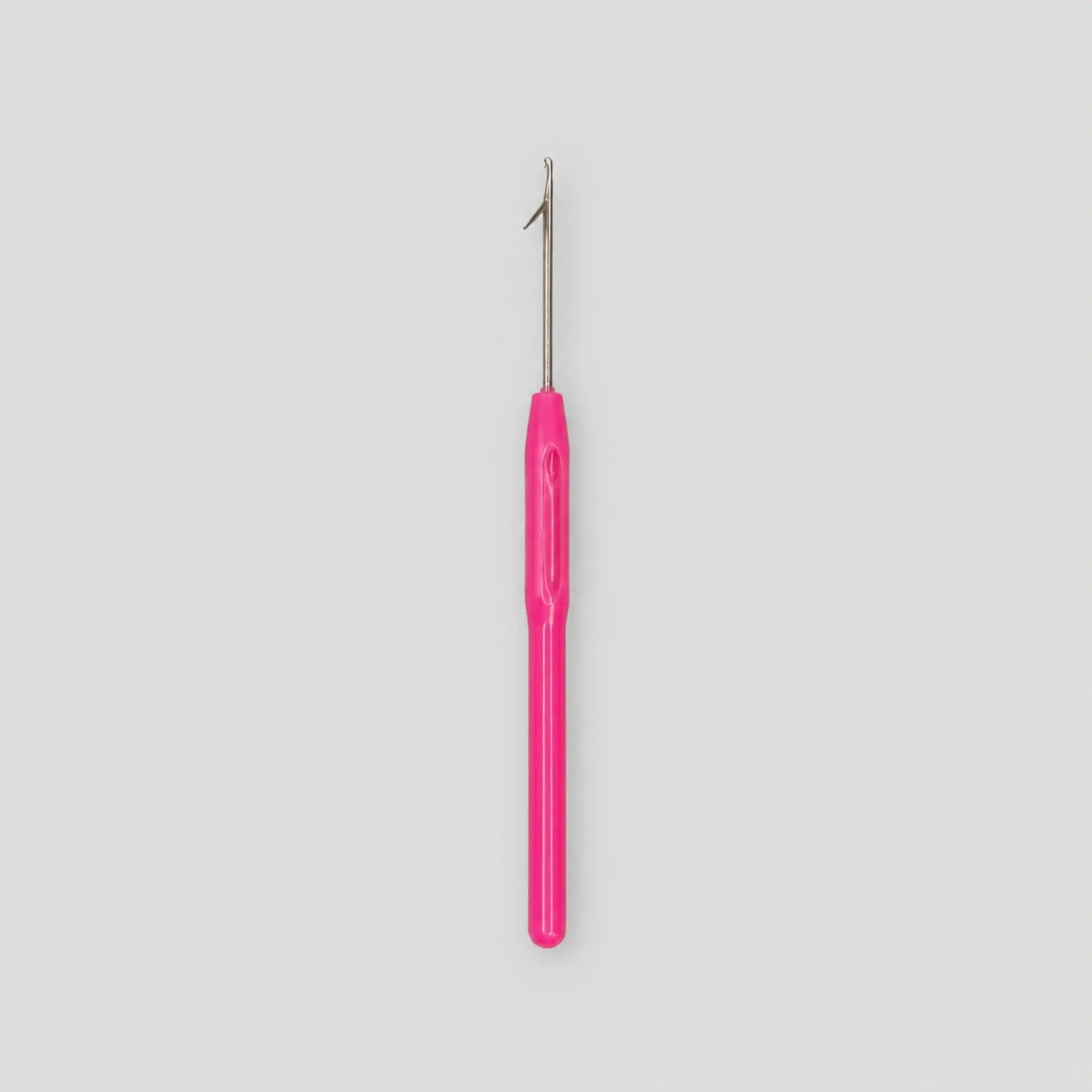 Hook for Micro rings Bsextensions
