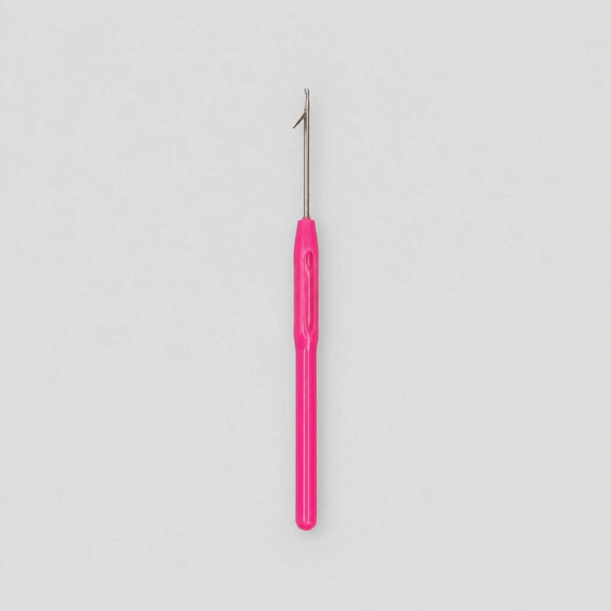 Hook for Micro rings Bsextensions