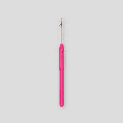 Hook for Micro rings Bsextensions