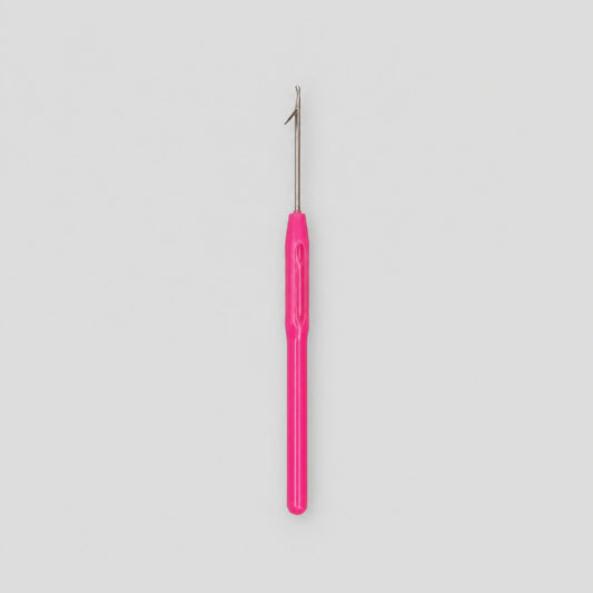 Hook for Micro rings Bsextensions