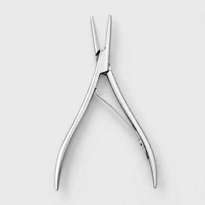 Pliers for Tape Extensions Bsextensions