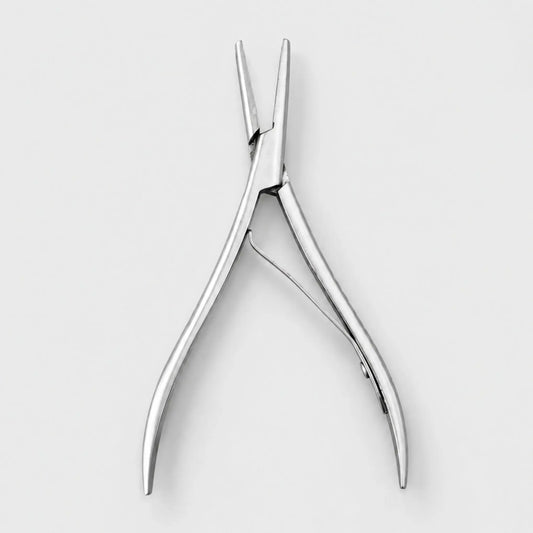 Pliers for Tape Extensions Bsextensions