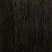 Deep wave Bsextensions