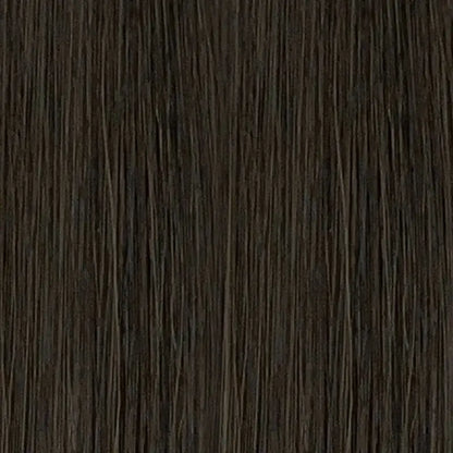 Deep wave, 100g Bsextensions