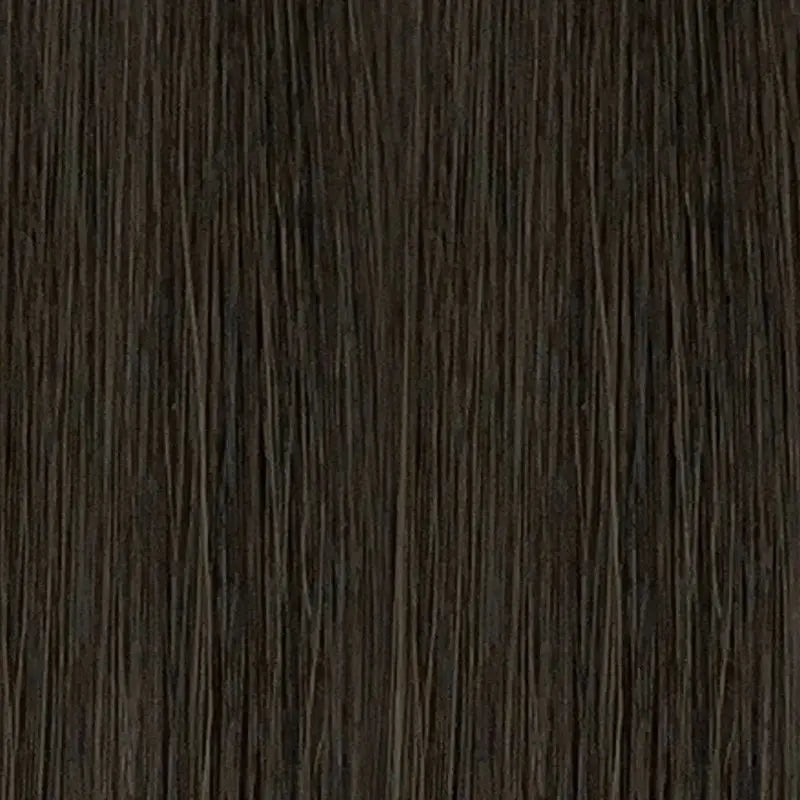 #2