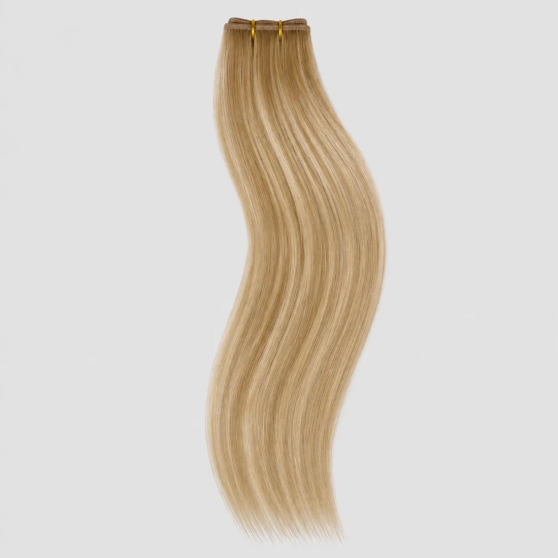 Butterfly Weft - Chokladbrun Ombre S1B/2/4 (Copy) Bsextensions