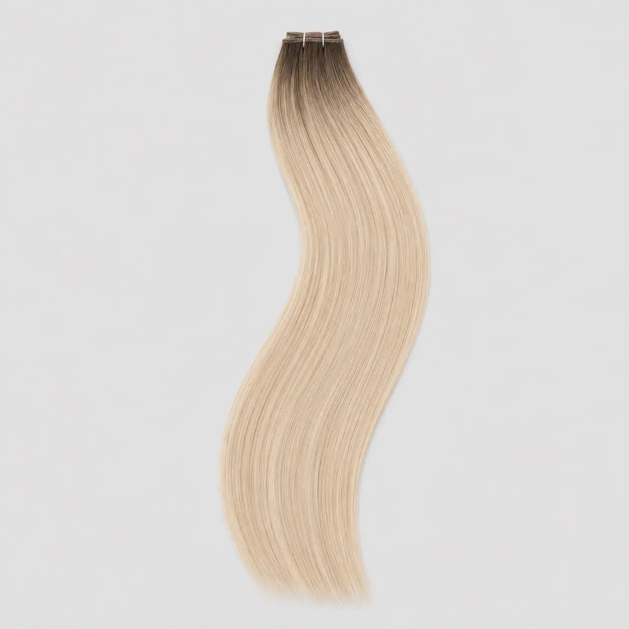 Butterfly Weft - Kall Balayage P60/1CC/80 (Copy) Bsextensions
