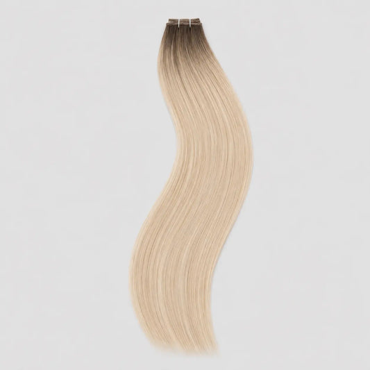 Butterfly Weft - Kall Balayage P60/1CC/80 (Copy) Bsextensions