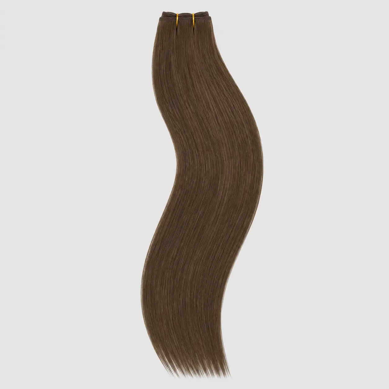 Butterfly Weft - Neutral Brun 3-2 Bsextensions