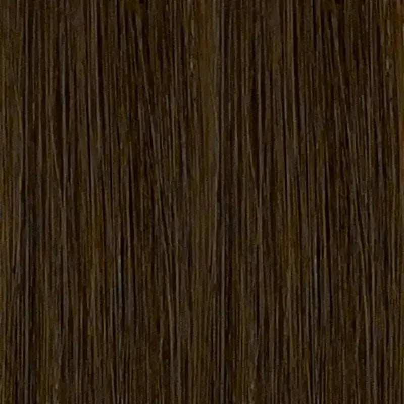 Natural wave,100g Bsextensions