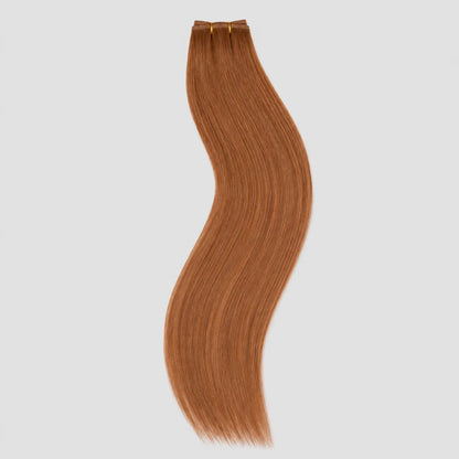 Butterfly Weft - Varm Koppar #10 Bsextensions