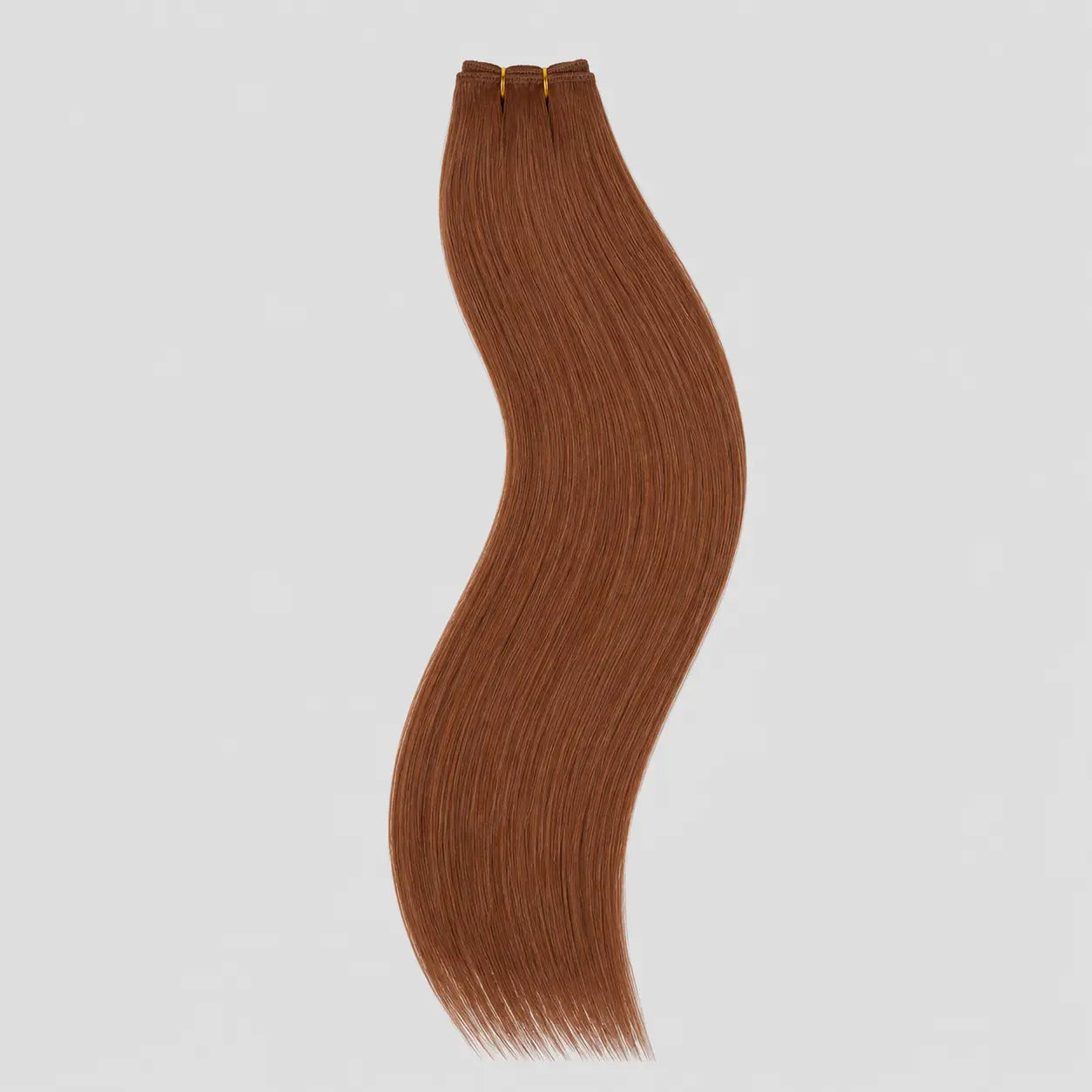 Butterfly Weft - Auburn #560 Bsextensions