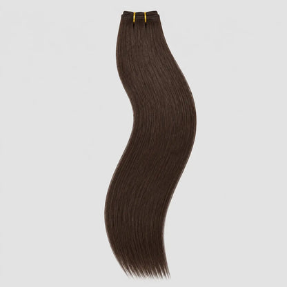 Butterfly Weft - Auburn #560 (Copy) Bsextensions