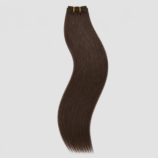 Butterfly Weft - Auburn #560 (Copy) Bsextensions