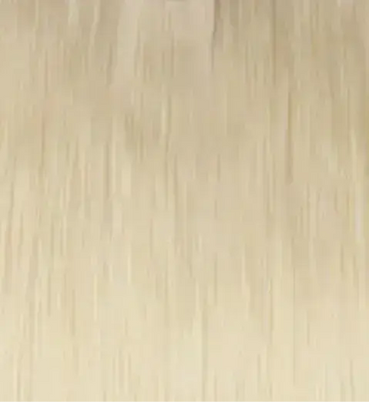 Deep wave, 100g - Bsextensions