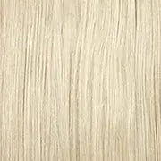 Tape-in – Luxury Ljus Askblond #60A Bsextensions