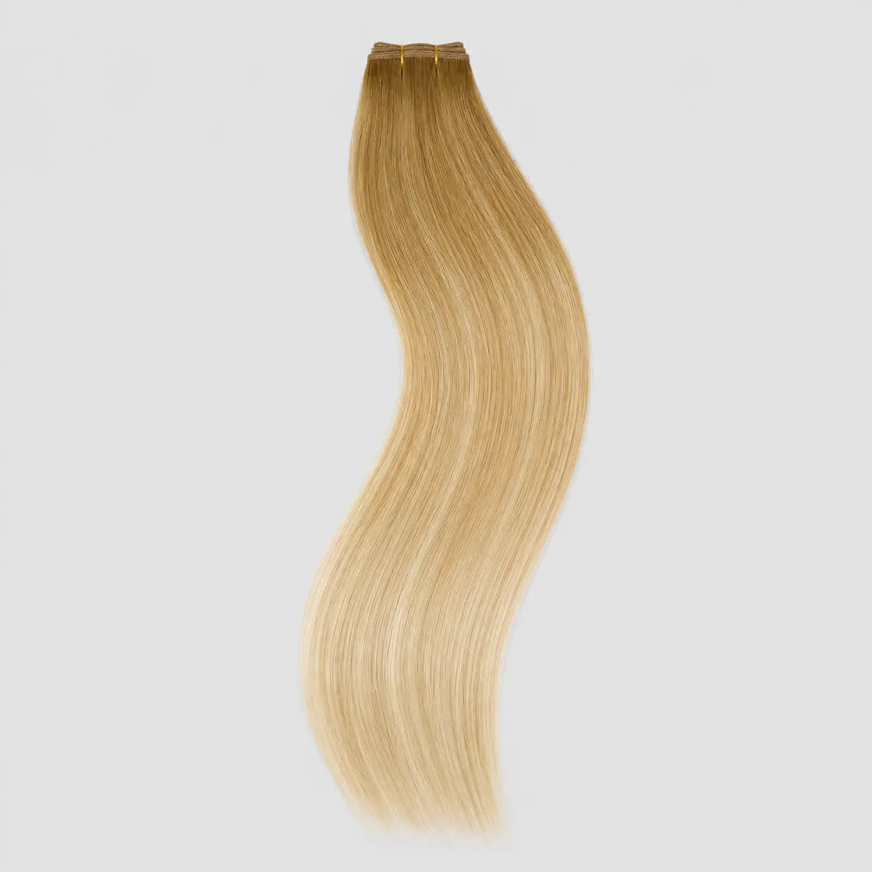 Butterfly Weft - Varm Ombre B2-6 (Copy) Bsextensions