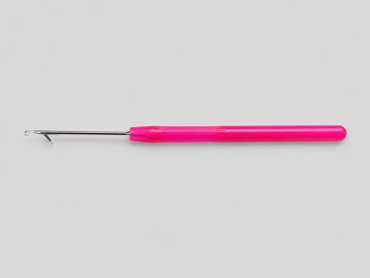 Hook for Micro rings Bsextensions