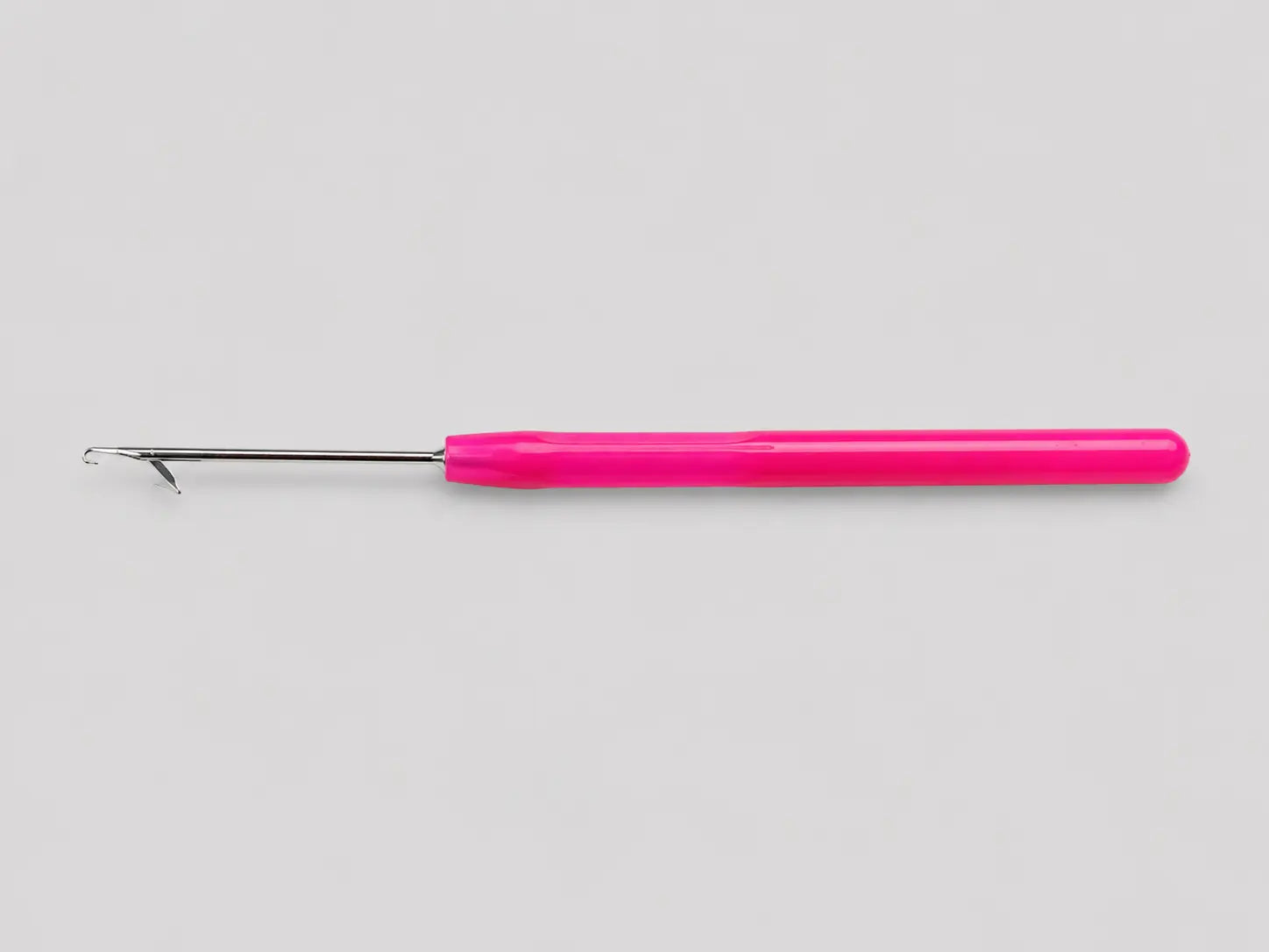 Hook for Micro rings Bsextensions