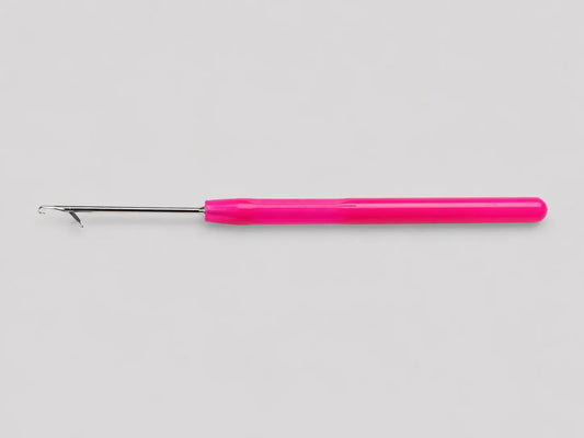 Hook for Micro rings Bsextensions