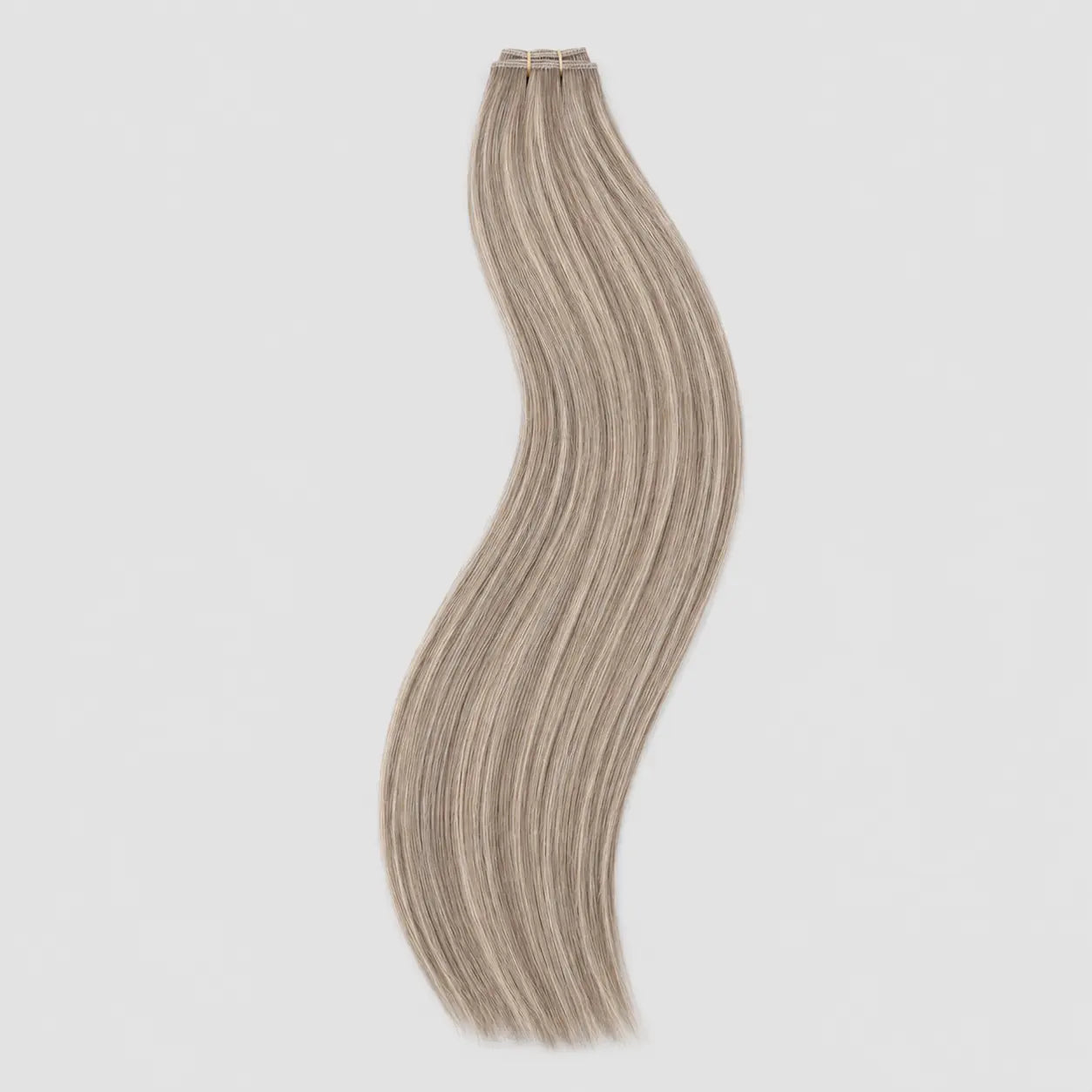 Butterfly Weft - Varm Honungsbalayage P8/4/8/60 (Copy) Bsextensions