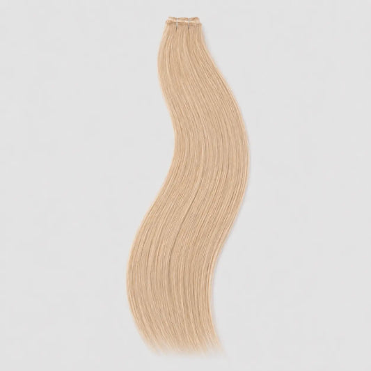 Butterfly Weft - Blond Rootshadow R3-60A (Copy) Bsextensions