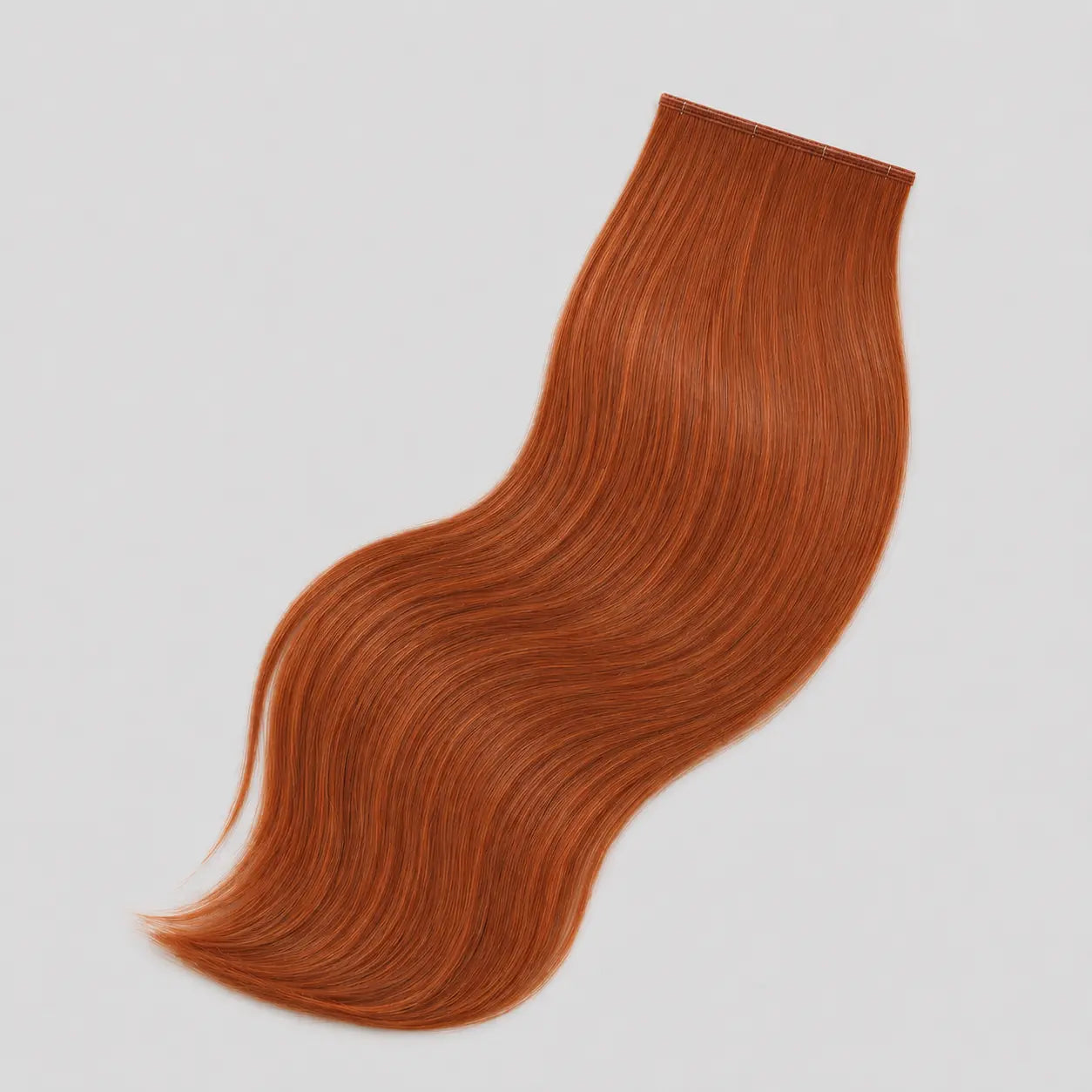 Genius Weft - Varm Ljus Koppar #30 Bsextensions