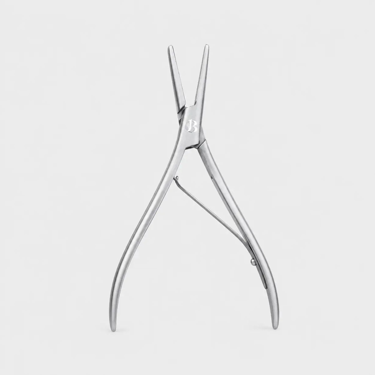 Pliers for Tape Extensions Bsextensions
