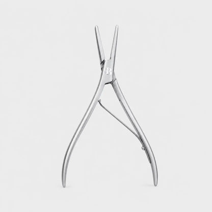 Pliers for Tape Extensions Bsextensions