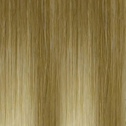 Natural wave,100g Bsextensions