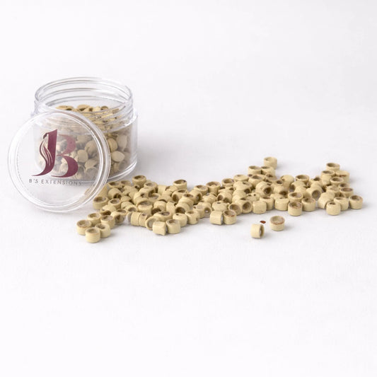 Microringar - Sand #6 Bsextensions