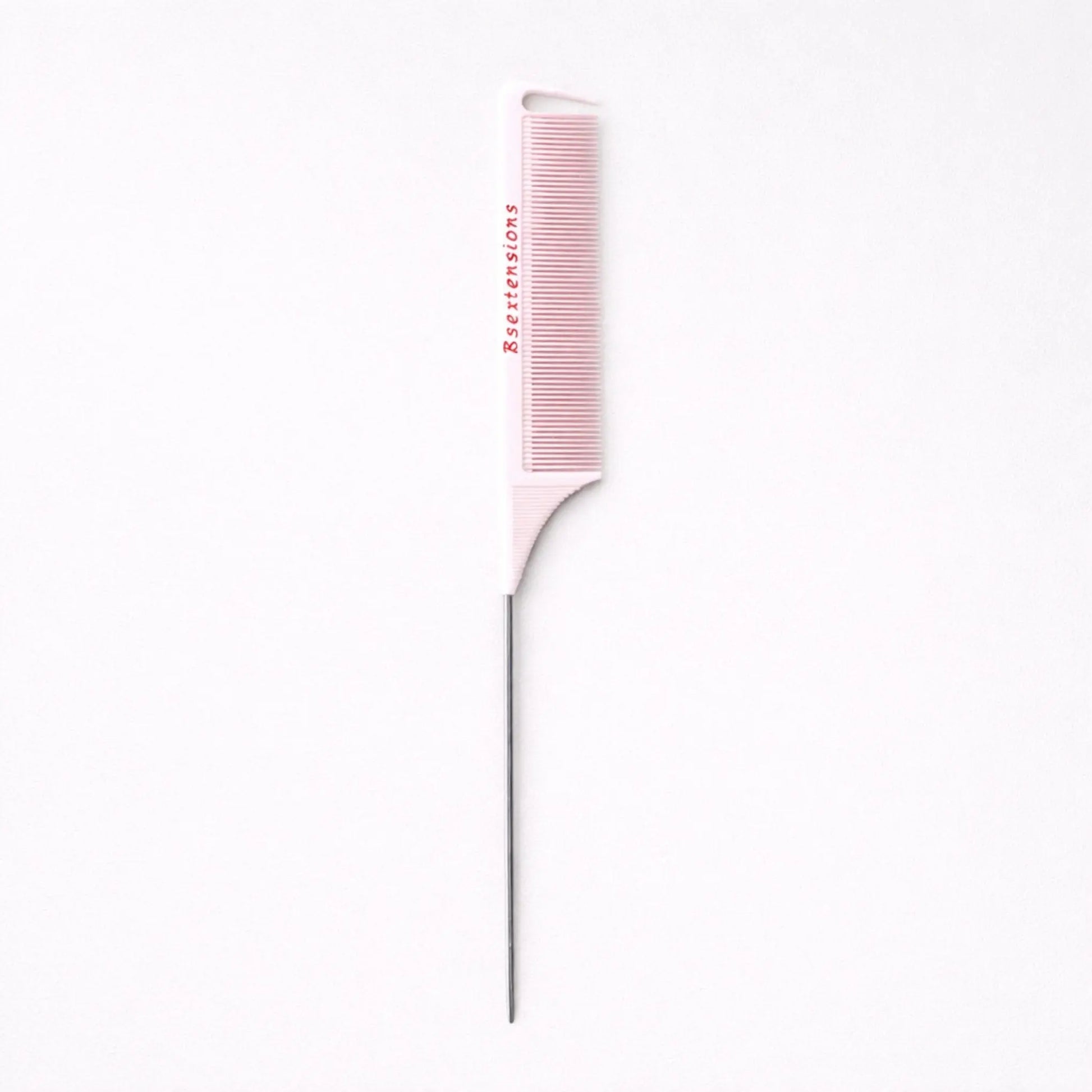 Pinnkam Rosa Bsextensions