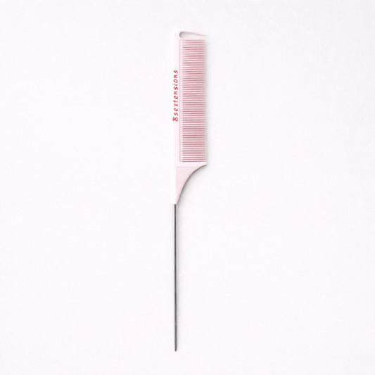 Pinnkam Rosa Bsextensions