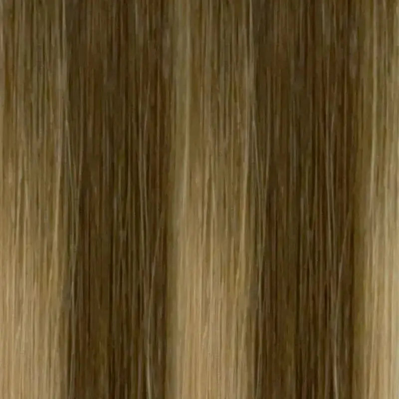 Natural wave,100g Bsextensions