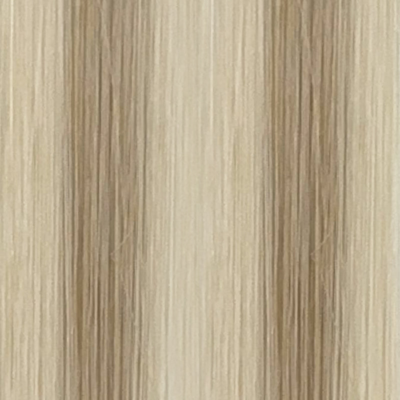 #18-60A