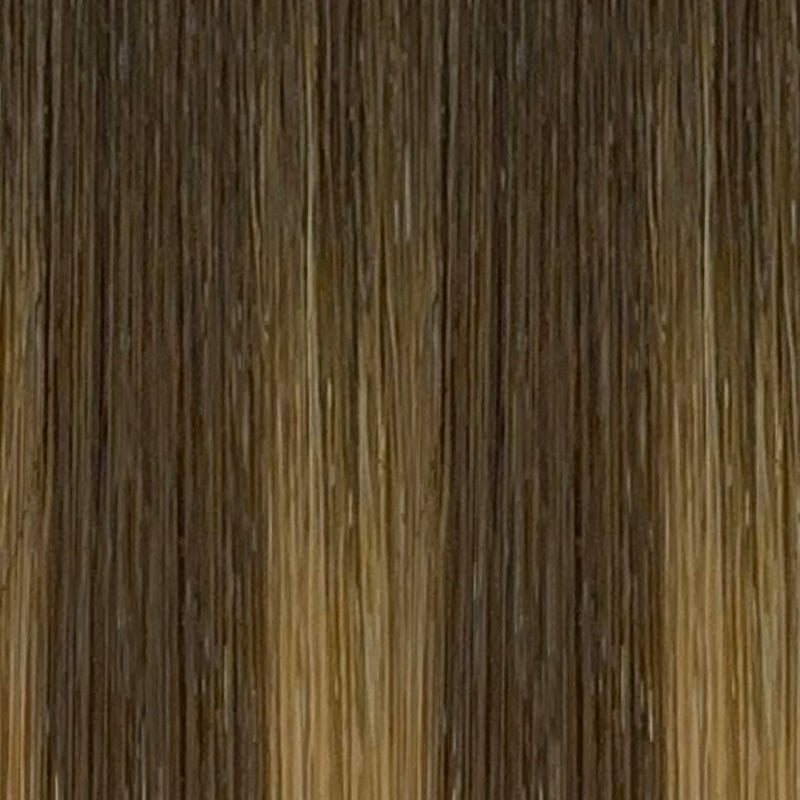#R2-4-8