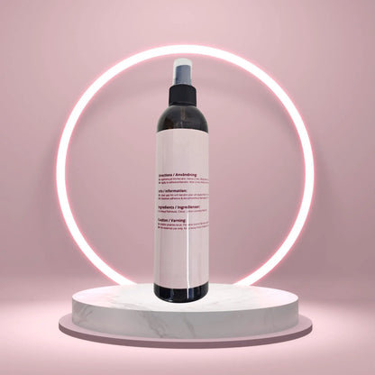 Glue Remover – Skonsam Limlösare för Extensions 267ml Bsextensions