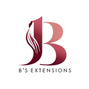 Bsextensions 